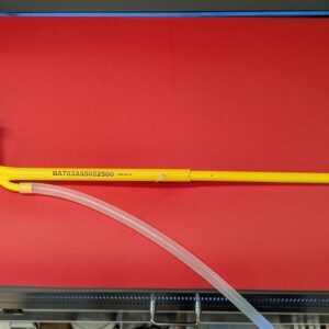 BA703A95052500 EC155 fuel drain tool