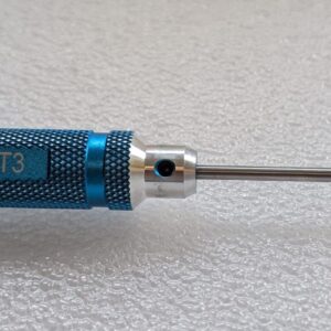 Special tool for AVL429-3 Avibank M253A20T1004 quick disconnect pins 12 pack