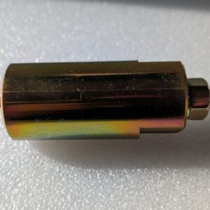 H175 DRIVING PIN EXTRACTOR BAM632V3003102