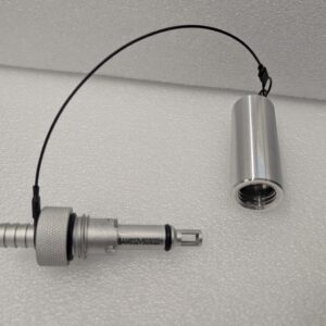 H175 GB Drain tool BAM632V5000102