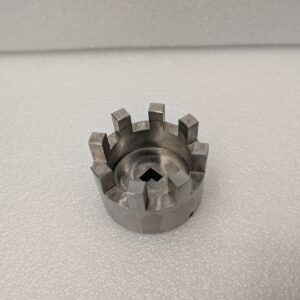 H175 Standart MLG WHEEL REPLACEMENT DEVICE BAM324U3010221