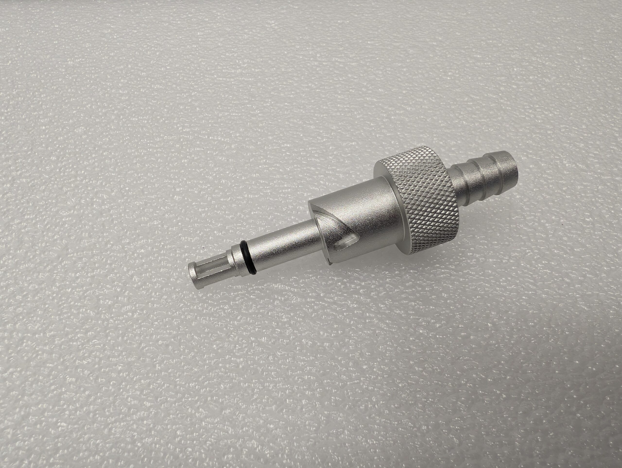DRAIN TOOL FOR EC155 ENG OIL RESERVOIR ELECTRICAL AND ARRIEL 2C1 2C2 m01 BA703A95053300
