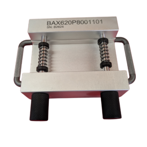 BA X620P8001101 Scissors Link Bushings bonding tool