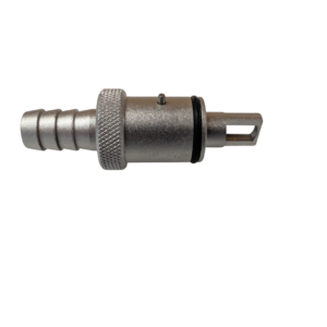 DRAIN TOOL FOR SAFRAN ARRIUS 2F PRE TF34 + 35 BA TM0310G001