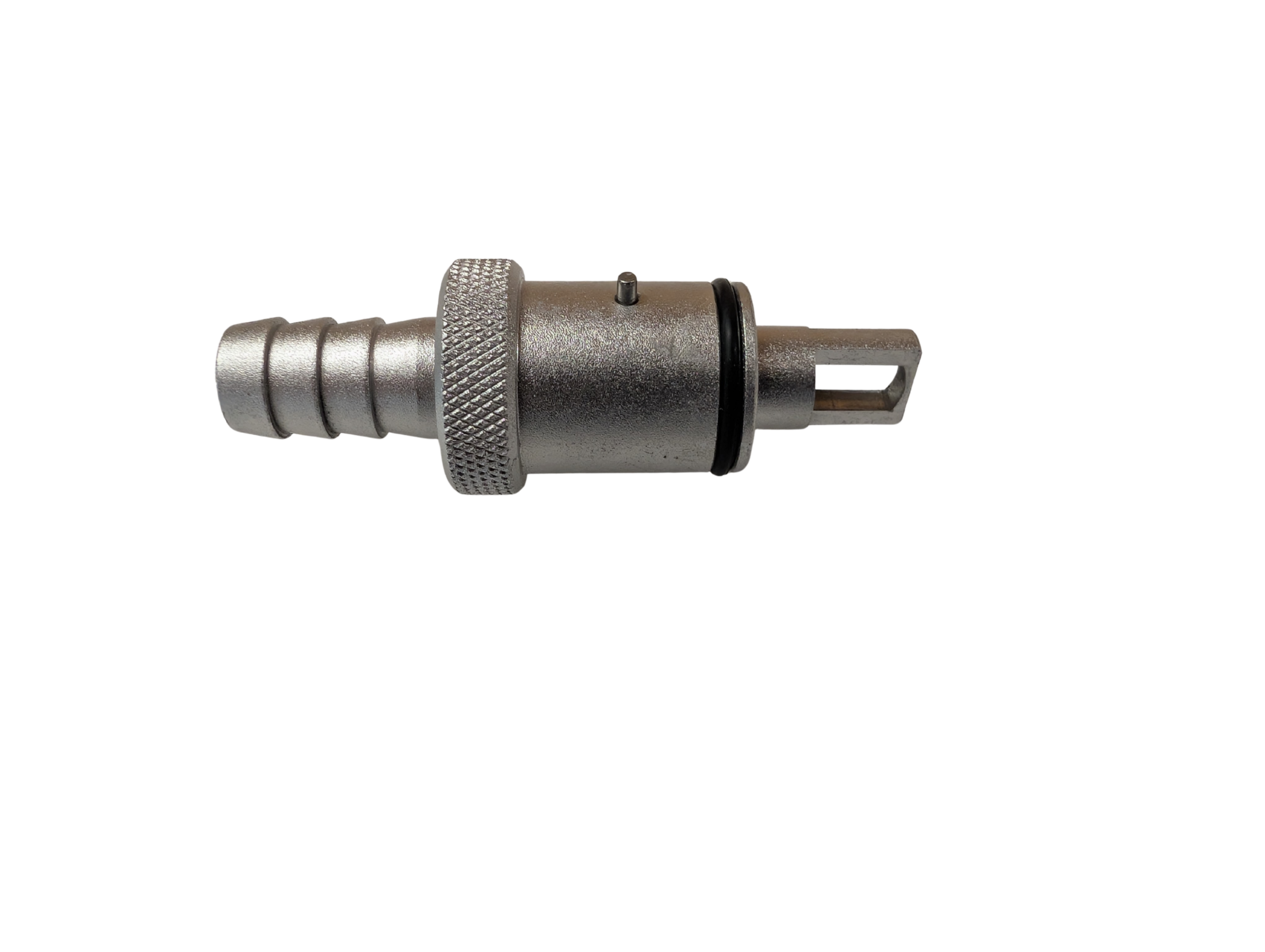 DRAIN TOOL FOR SAFRAN ARRIUS 2F PRE TF34 + 35 BA TM0310G001