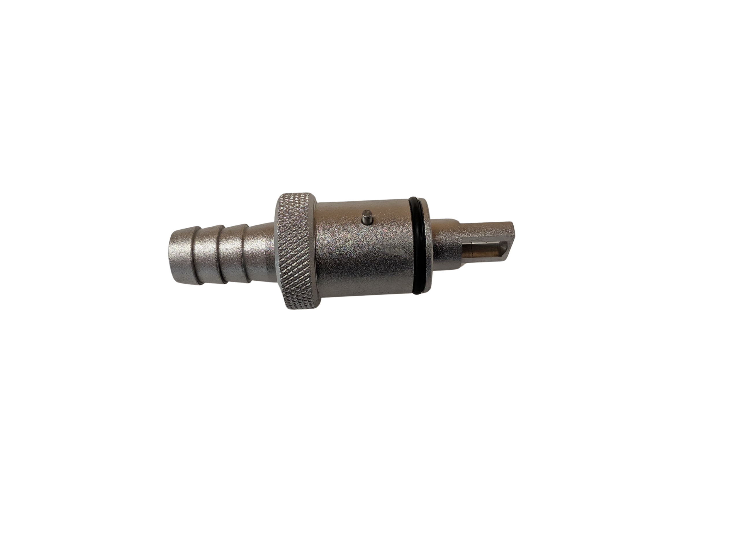 DRAIN TOOL FOR SAFRAN ARRIUS 2F PRE TF34 + 35 BA TM0310G001 - Image 4