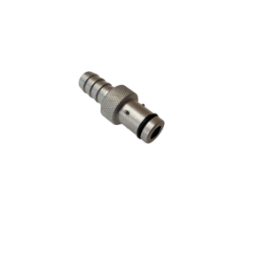 DRAIN TOOL FOR AIRBUS HYD & ENG OIL RESERVOIR BA 703A95-0520-01
