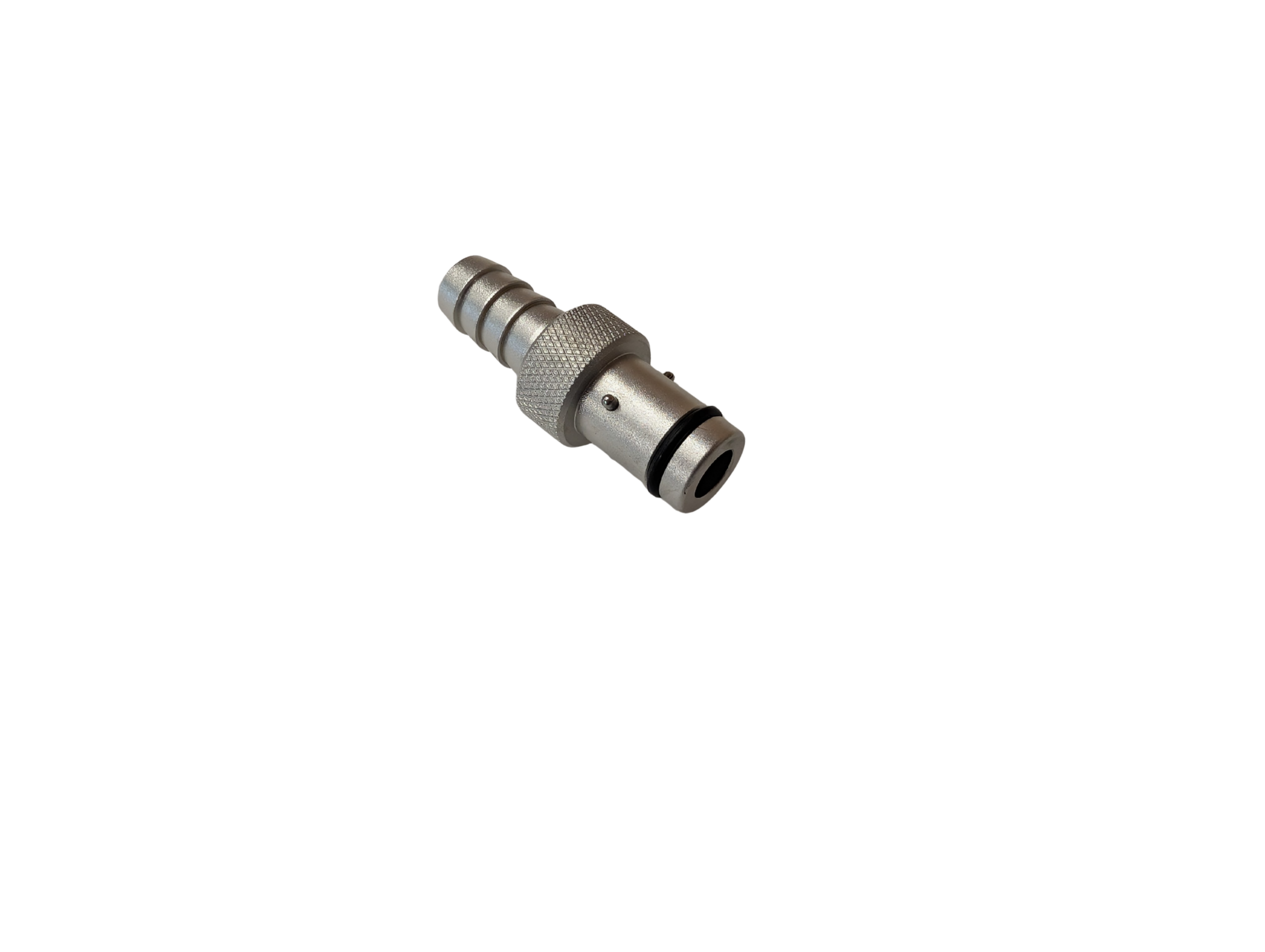DRAIN TOOL FOR AIRBUS HYD & ENG OIL RESERVOIR BA 703A95-0520-01