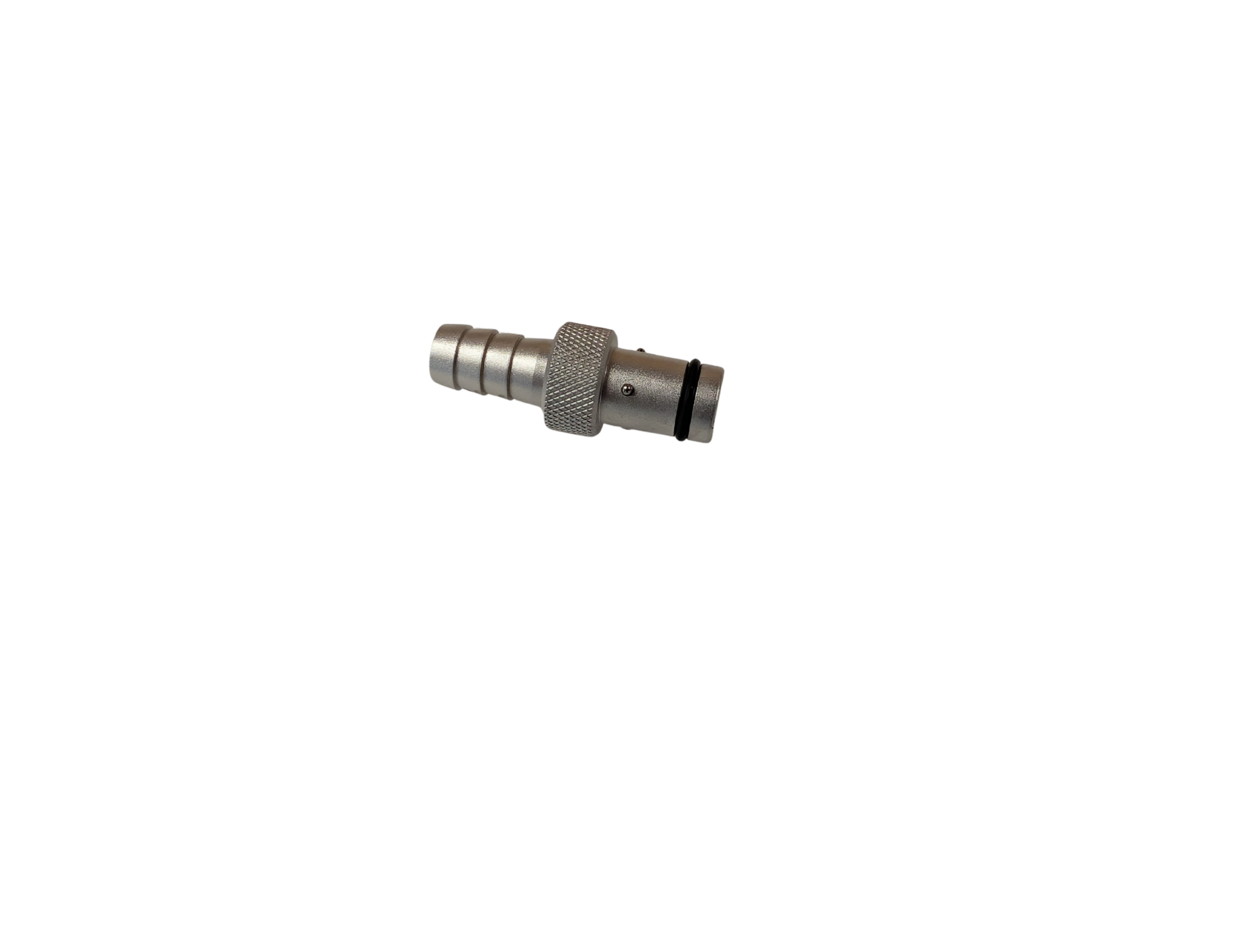 DRAIN TOOL FOR AIRBUS HYD & ENG OIL RESERVOIR BA 703A95-0520-01 - Image 2