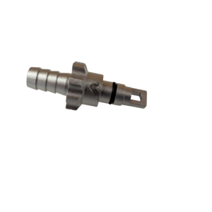 DRAIN TOOL FOR AIRBUS AS350/AS355/EC120/EC130 MGB SHORT, TGB & ENG OIL RESERVOIR BA 703A95050500