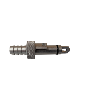 DRAIN TOOL FOR SAFRAN ARRIUS 2F POST TF34 + 35 BA 8816520000