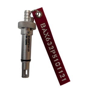 DRAIN TOOL FOR H160 MGB / TGB BA X632P5101121